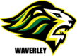 Waverley