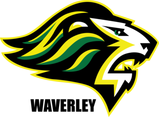 Waverley